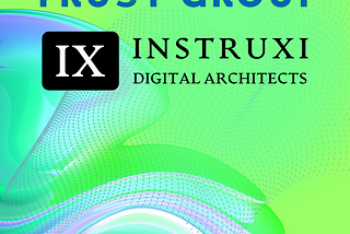 Instruxi Digital Secures $3M Funding from Tru3t Group
