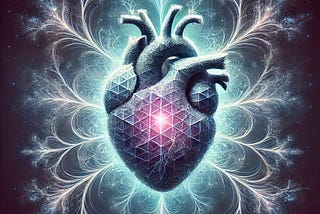 The ILY Paradox: Truth vs. Harm Avoidance in AI Decision-Making