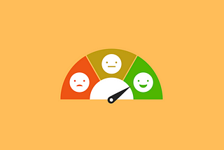 5 Content Elements and Engagement Tips For Your Explainer Videos