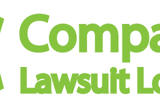 CompareLawsuitLoans.com logo