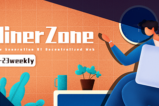 Miner Zone 5.17–5.23 weekly report