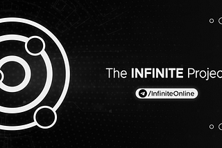 The INFINITE Project