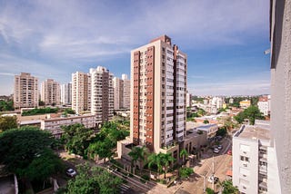 O que esperar do mercado imobiliário no segundo semestre de 2018