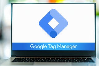 Google Tag Manager — CXL Institute Digital Analytics Minidegree: Week 10 Review