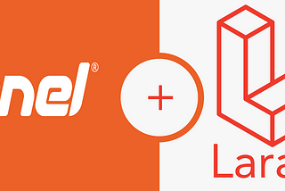 Laravel 6.0 on Shared Hosting