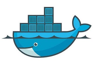 What is Docker and what it’s use?