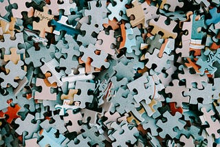 Fractional Work: Paying For Just What You Need!