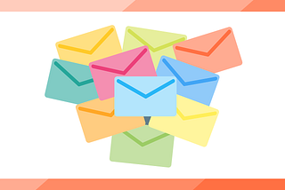 How email marketing can be effective in 2021 ?