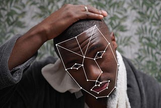 30 Things I’ve Learned About AI