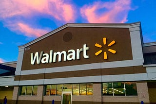 Walmart’s Flipkart buy will unleash a battle royal with Amazon and Alibaba