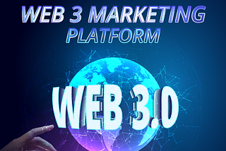 WEB 3.0 LÀ GÌ?