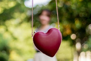 Heart Matters: Exploring the Types of Heart in the Bible
