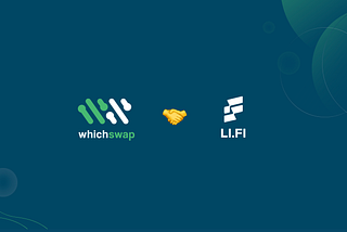 Embracing the Future of DeFi with LI.FI