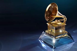 The GRAMMY’s 2024 ‘Best Album Notes’ Nominations announced