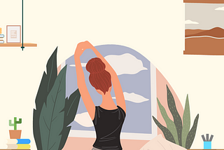 How to Wake Up Early — Why Waking Up Early is Better to Start the Day