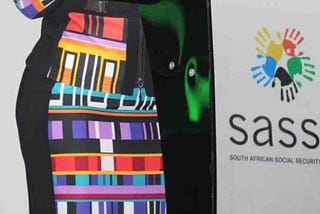 How To Check Your Sassa R370 Grant Appeal Status