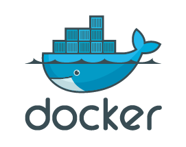 What is Docker?