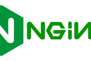 Aprendiendo Nginx Parte I