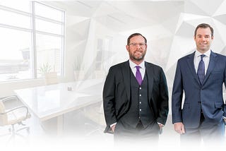 Lyons & Simmons, LLP: Dallas’s Trusted Legal Pillar in Personal Injury and More