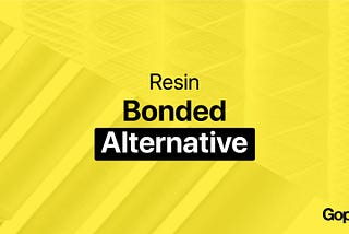 5 Filters You Need to Replace Your Resin Bonded Cartridge Filters