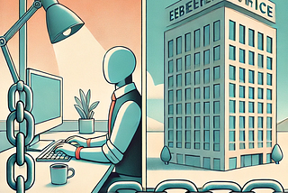 Wieso Arbeitnehmerüberlassung Freelancern schadet