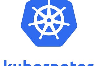 The Guide to Kubernetes Networking