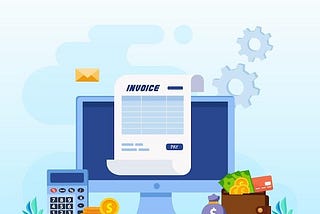Accounts Receivable Automation in Healthcare — An Ultimate Guide