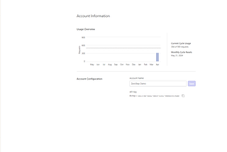 Write Playwright Automation Testing using Human Readable Language: ZeroStep