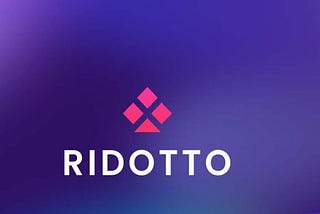 Ridotto: Redefining Gaming and Lottery with Cross-Chain Innovation
