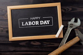 World Labor Day