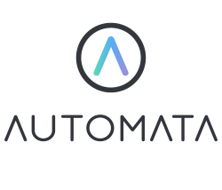 Automata Using The Technology of Robotics For Intelligent Crypto Investing