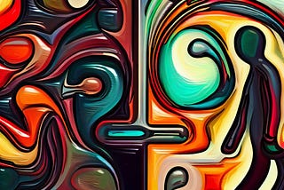Practical Advice for Focusing on What You Can Control and Letting Go of the Rest