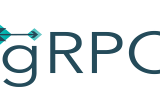 gRPC Compression Support in Go, Java, and Ballerina