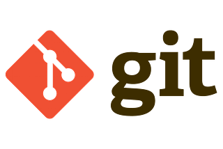 Git Logo