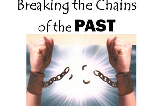 A Journey from Fear to Liberation