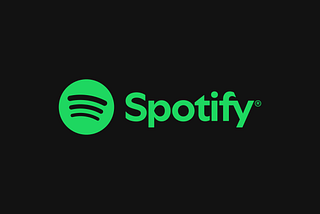 How Spotify is Making Their Design System AI-Ready