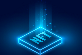 Demystifying NFTs: A Beginner’s Guide to Understanding and Using Non-Fungible Tokens