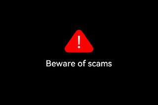 Behind the Mask: SlowMist Reveals How a Fake Security Expert Tricked Crypto Users