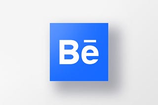 Behance porfolio tips