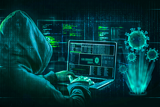 A Panoramic View of the Indian Regulations Regarding Dark Patterns