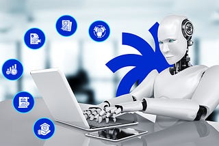 Bottlenecks in Insurance Policy Management with Automation
