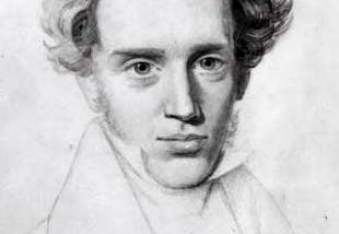 How to Begin Reading Kierkegaard