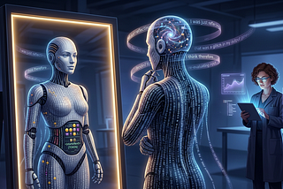 The Introspection Illusion in Large Language Models