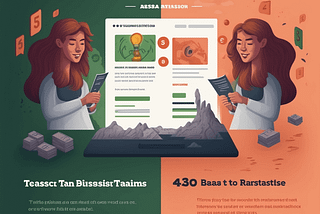 5 Proven Strategies to Increase Landing Page Conversion Rates Using A/B Testing