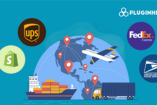 Navigating Global Markets: Your Ultimate Guide to International Shipping Success