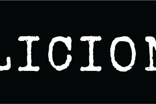 ¿Para qué ser abolicionista?
