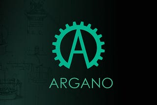 Introducing: Argano, a new approach to profitable farming