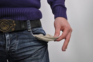 5 Reasons Zoomers Shouldn’t Delay Saving for the Future