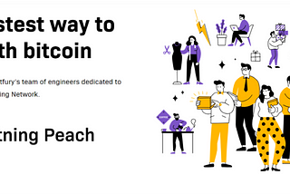 FAQ about Our Peach Wallet and Peach Public Node