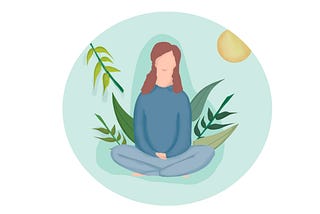 BREATHWORK